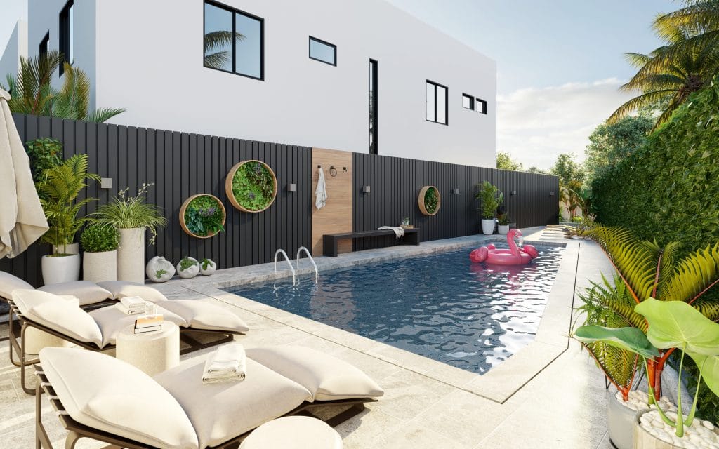 READ ALSO: High-value neighborhoods for real estate investment in Ghana