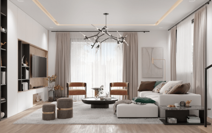 KSG Gardens- Quality homes in a Gated Community