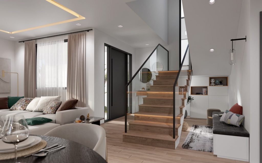 READ ALSO: High-value neighborhoods for real estate investment in Ghana