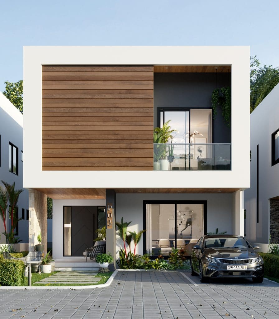 buy property in Ghana, Apartments for sale in Accra, real estate, buy house, buy room, buy property, choose house