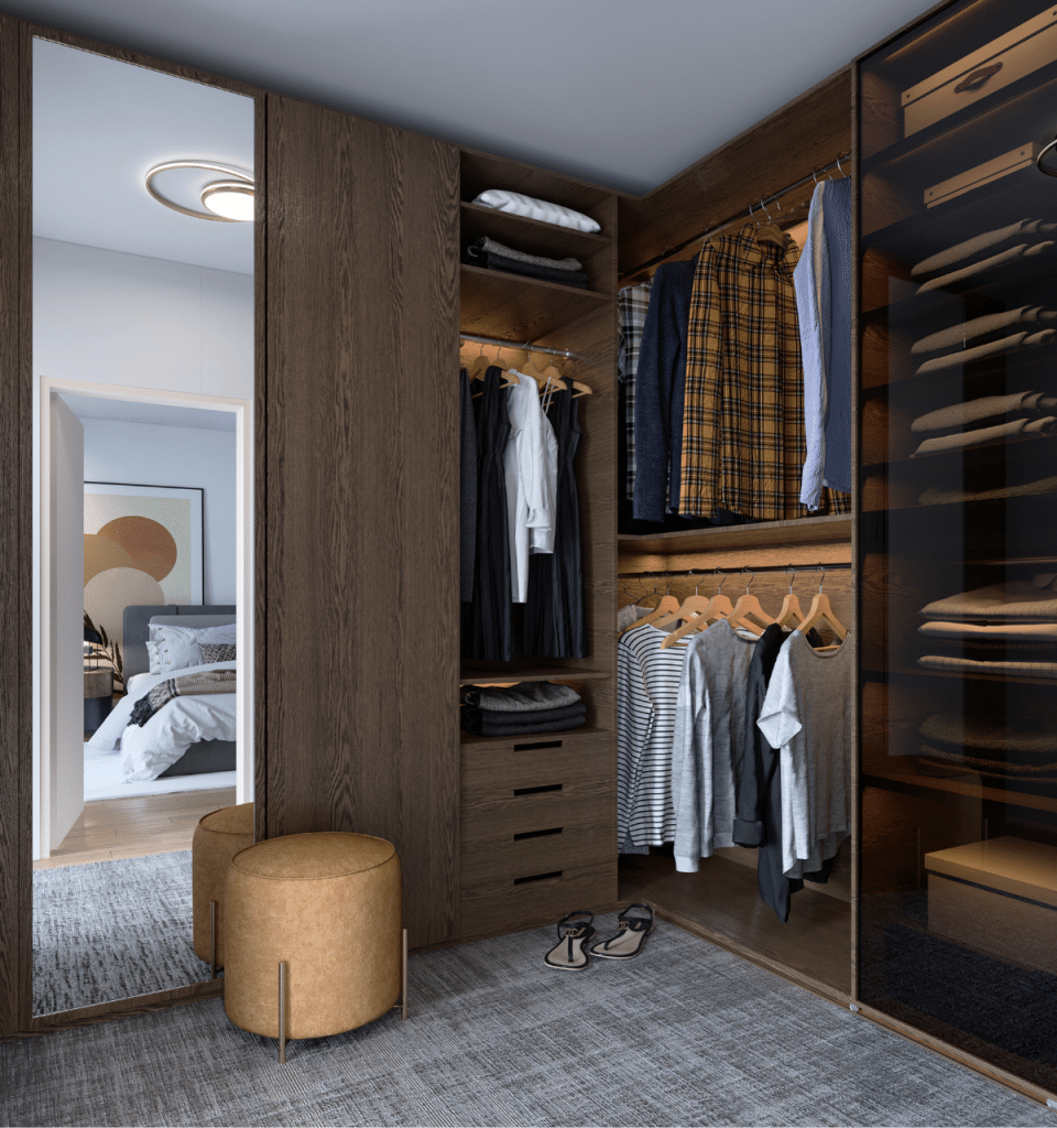 AIRPORT RESIDENTIAL, APARTMENTS IN ACCRA