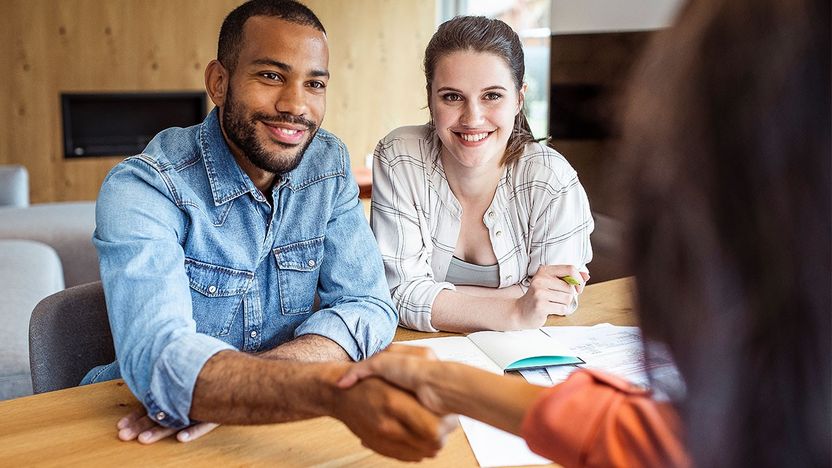 buy property in Ghana, Apartments for sale in Accra, real estate, buy house, buy room, buy property, choose house