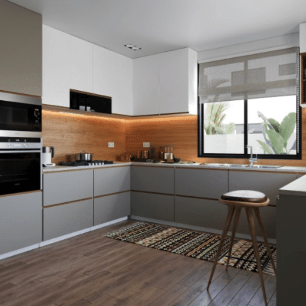 AIRPORT RESIDENTIAL, APARTMENTS IN ACCRA