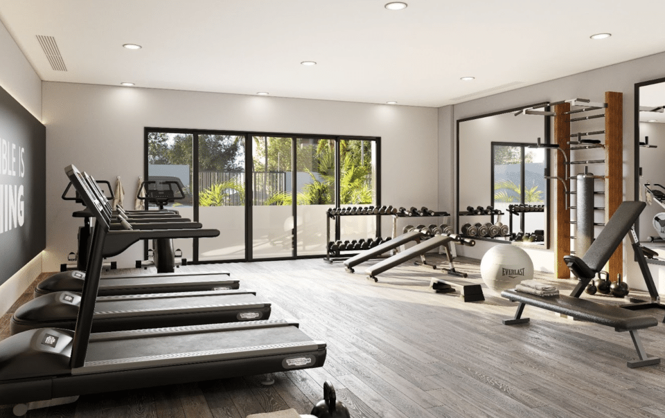 Property Insurance in Ghana