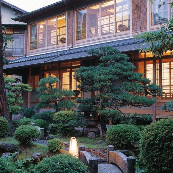 Real estate agent in Ghana