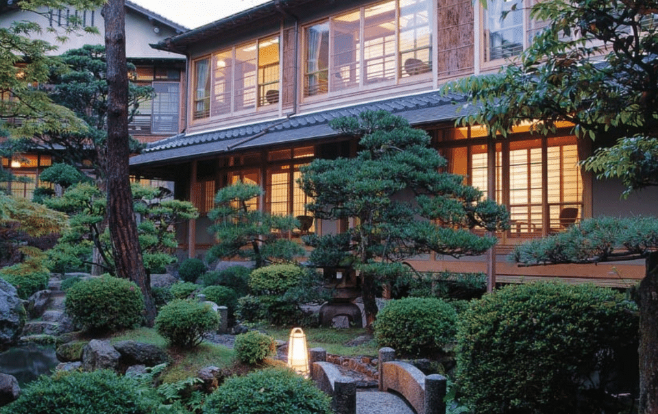 Real estate agent in Ghana