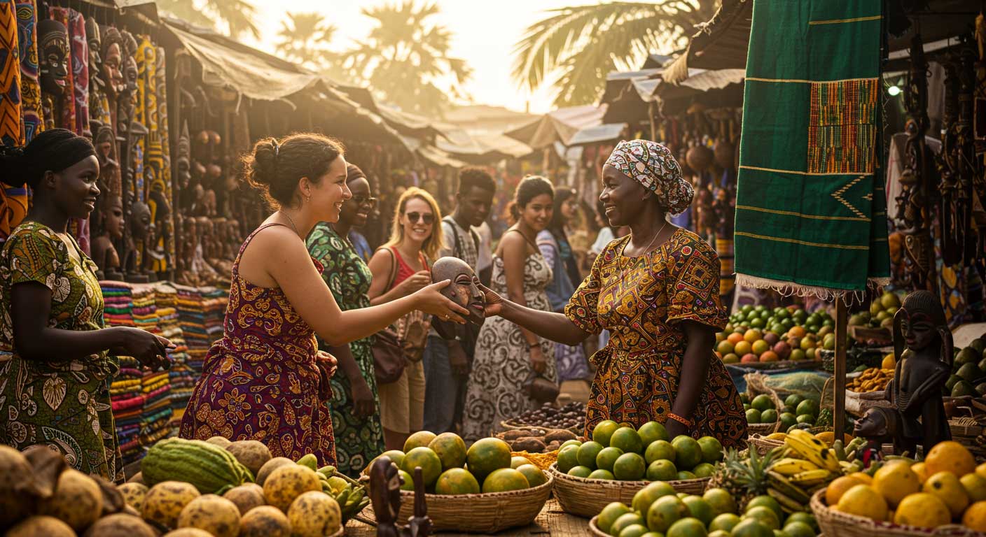 Benefits-of-Joining-the-Expat-Community