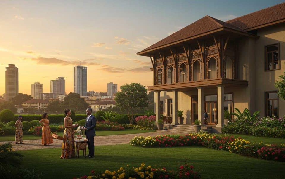 Connecting-with-the-Expat-Community-in-Ghana