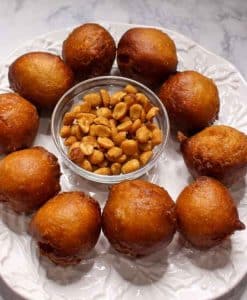 bofrot-ghanaian-cuisine