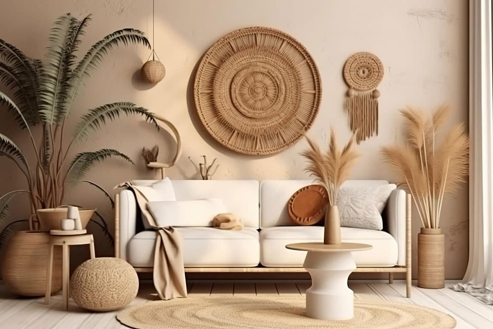 bohemian-interior-design-2