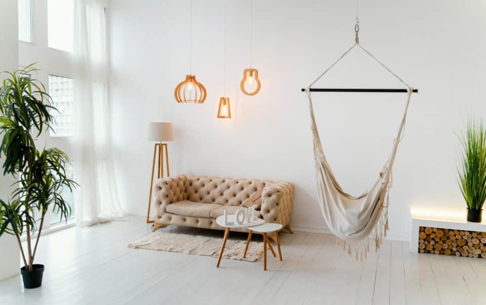 bohemian-interior-design