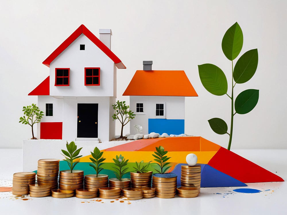 cost-of-living-accomodation-in-ghana