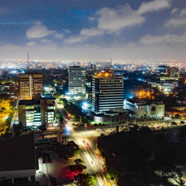 cost-of-living-in-ghana-accra