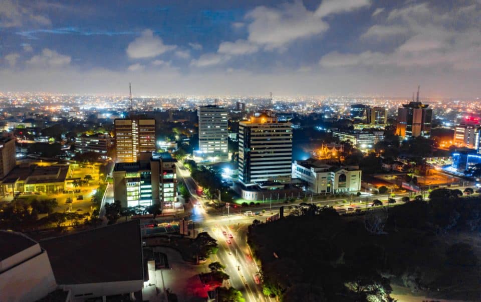 cost-of-living-in-ghana-accra