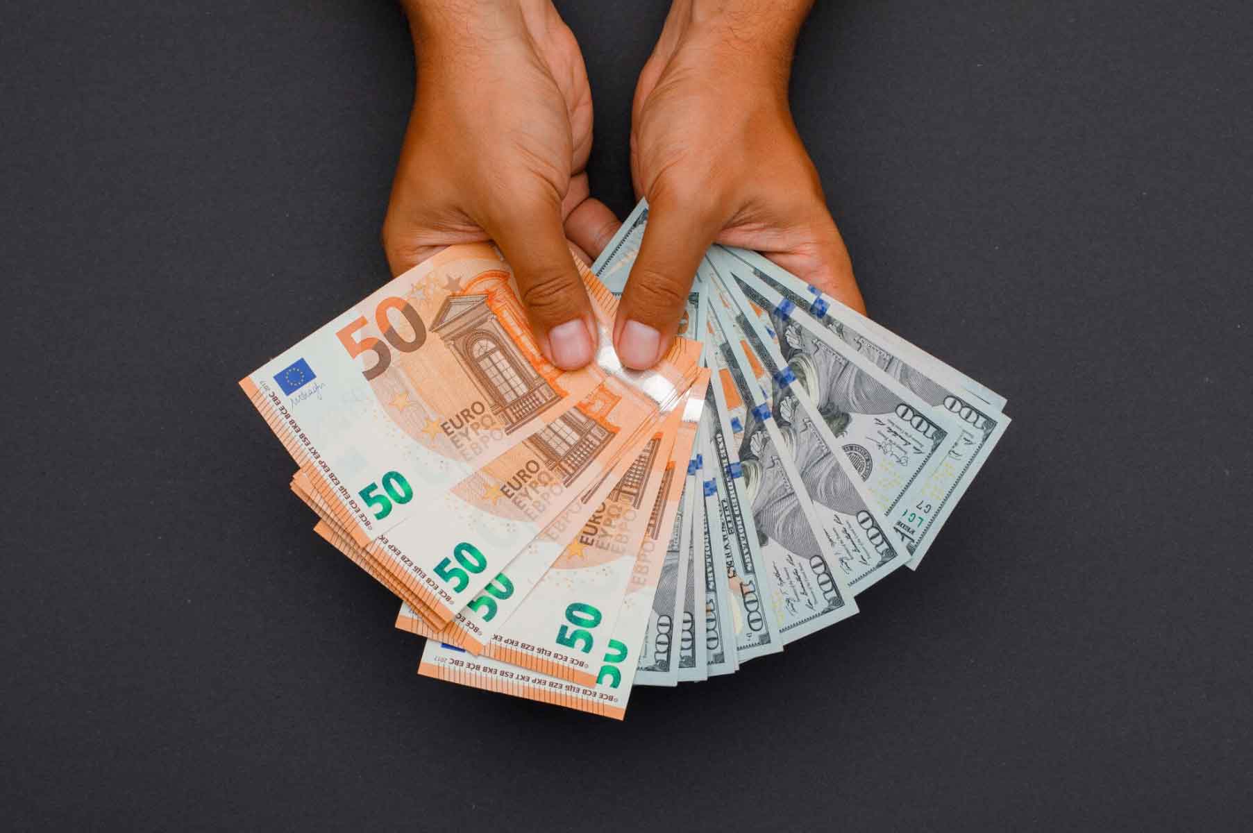 currency-exchange-ghana