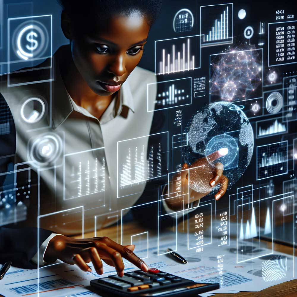 due-deligence-research