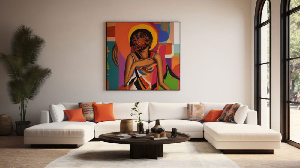 ergonomic-interior-design-techniques