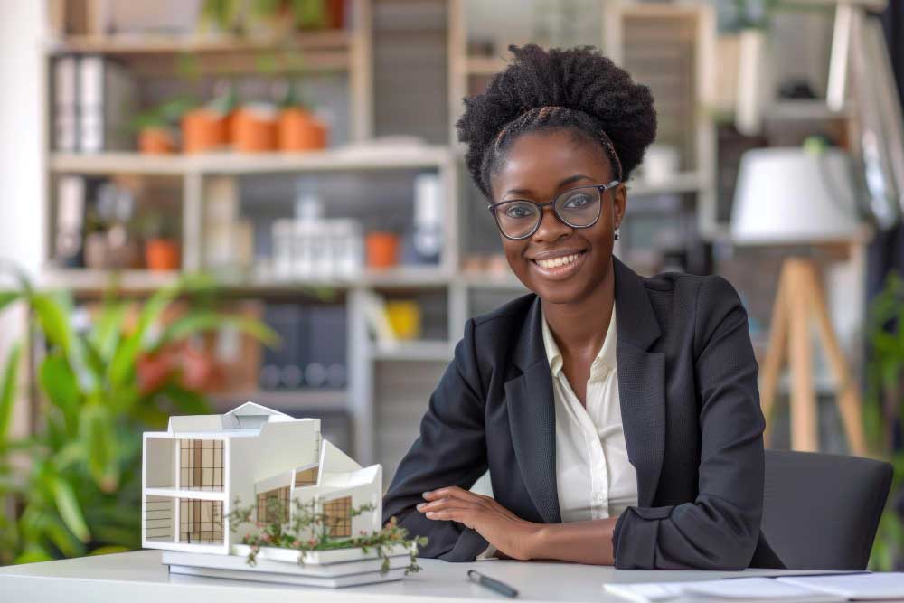factors-to-consider-when-choosing-real-estate-agents-in-ghana