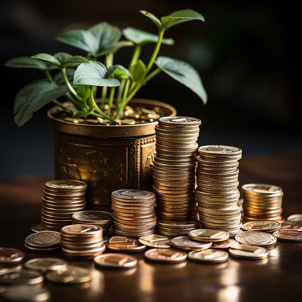 financing-your-investment