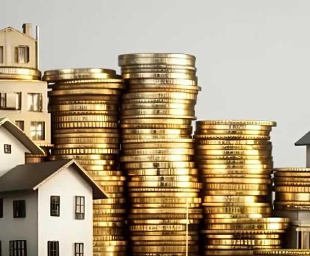 ghana-property-investment-returns