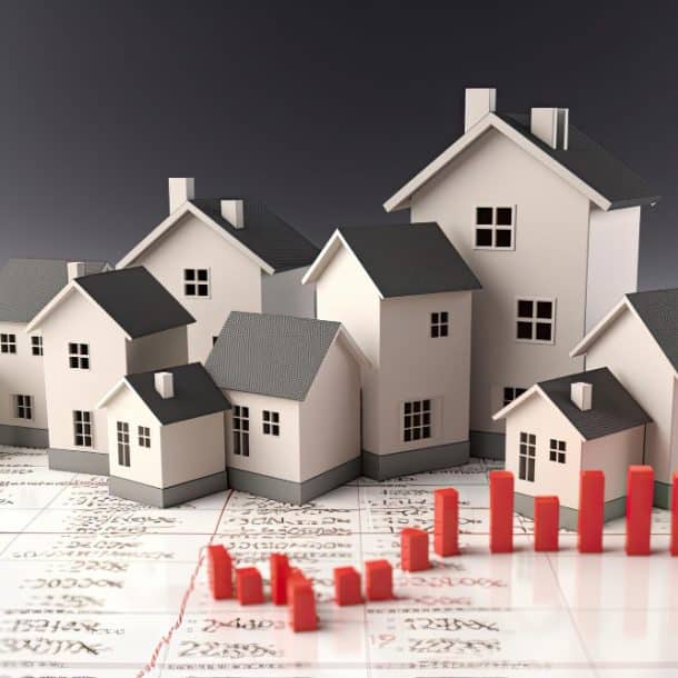 ghana-real-estate-market-(2)