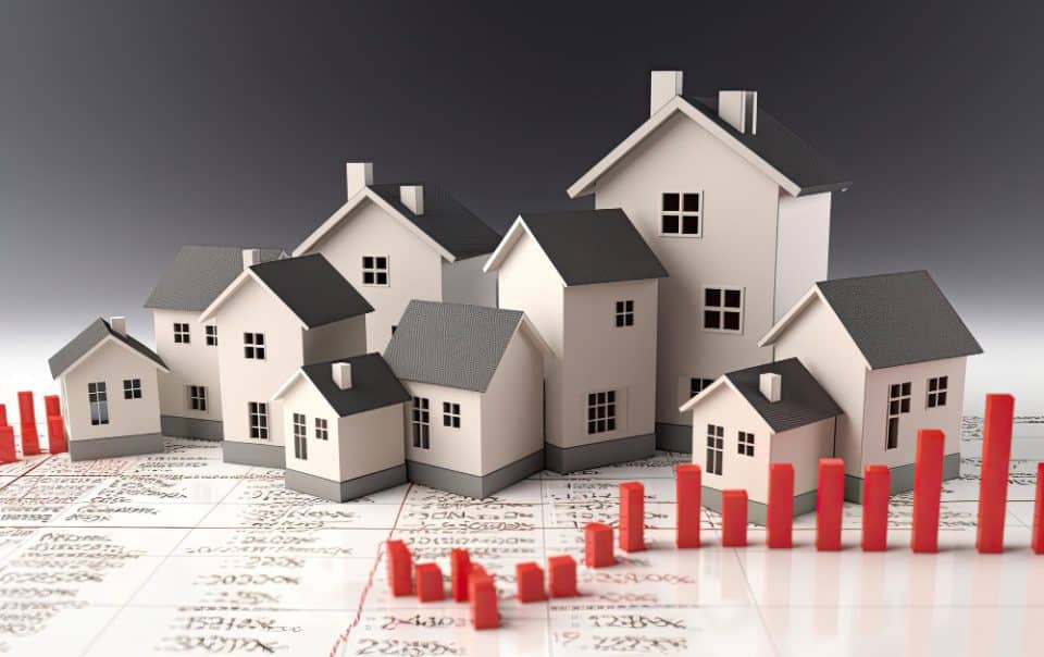 ghana-real-estate-market-(2)