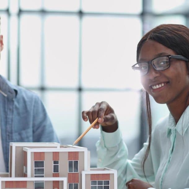 ghana-real-estate-market-3