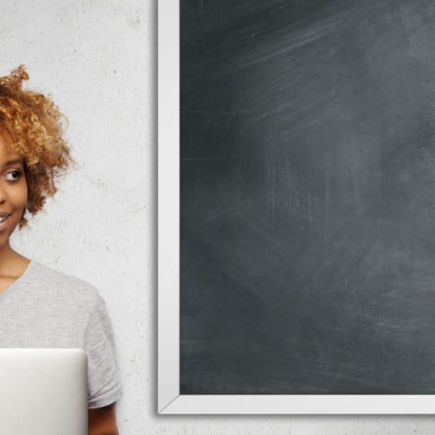 ghanas-education-system