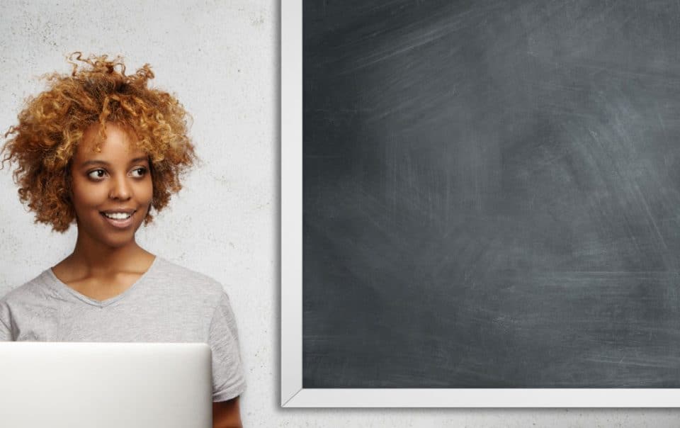 ghanas-education-system