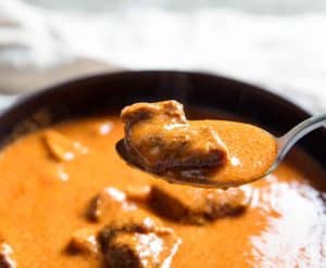 groundnut-soup-ghanaian-cuisine