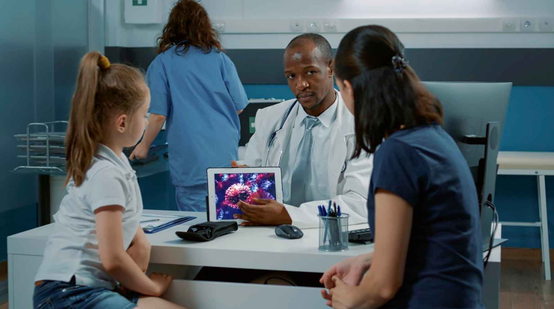 healthcare-and-education