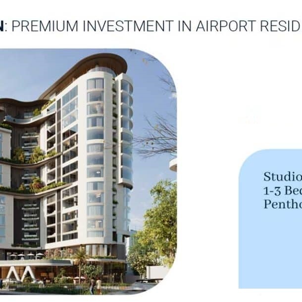 inline-banner-manora