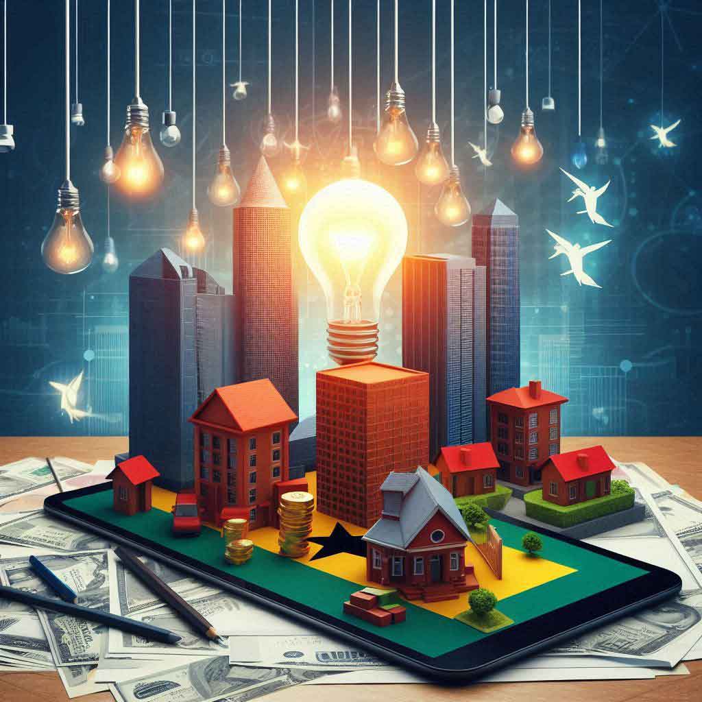 introduction-to-real-estate-investments