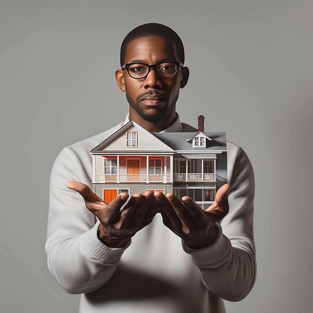 investment-maximization-in-ghana