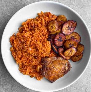 jollof-rice-ghanaian-cuisine