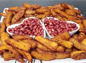 kelewele-ghanaian-cuisine