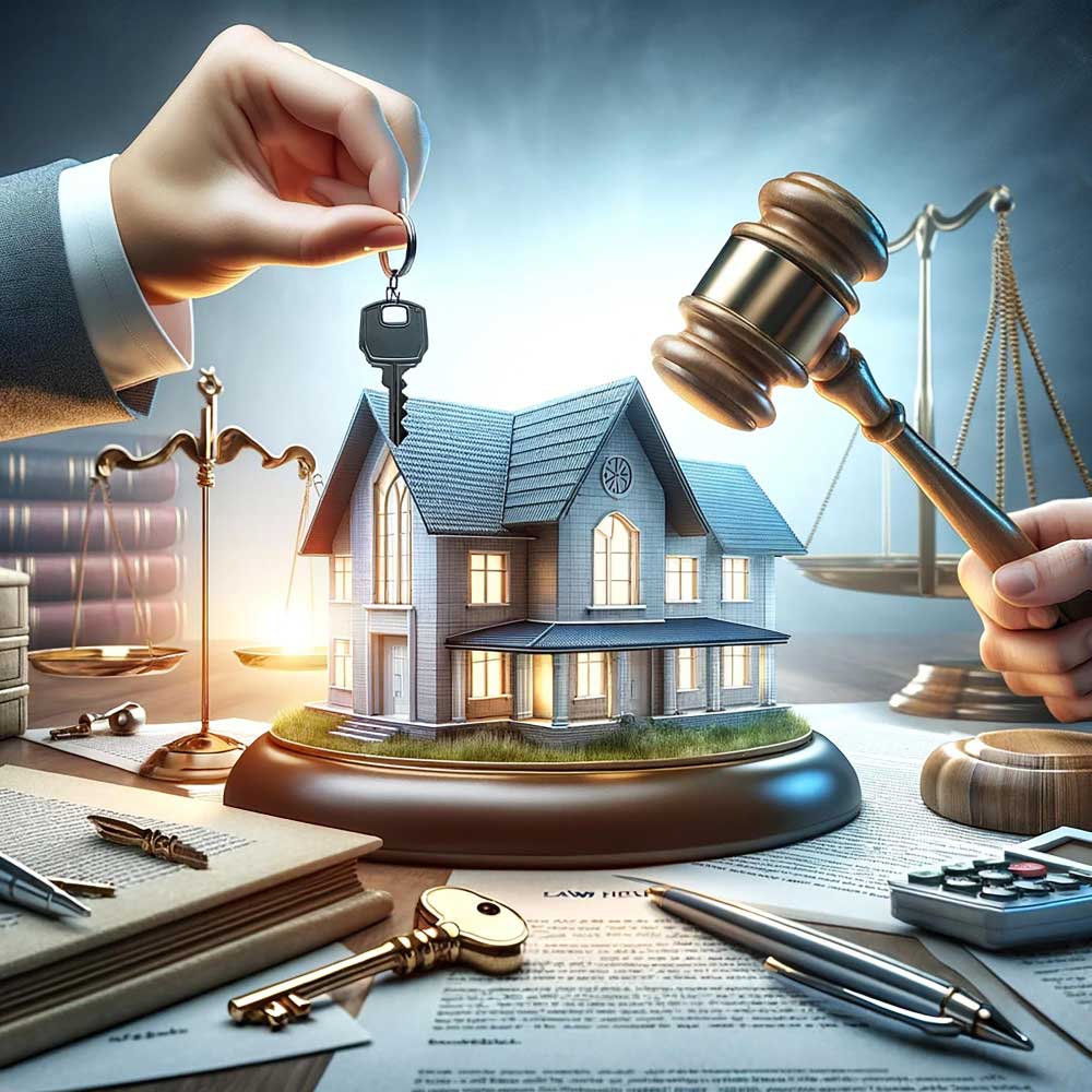 legal-considerations-in-real-estate
