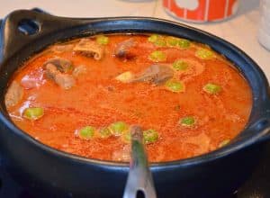 light-soup---ghanaian-cuisine