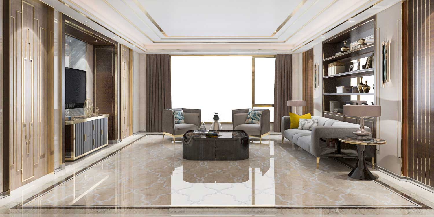 luxury-property-types