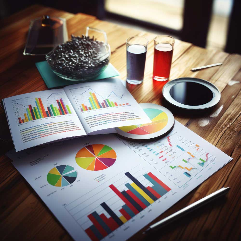 market-analysis-and-trends