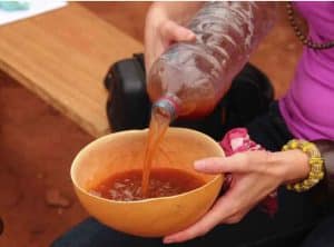 pito-ghanaian-cuisine