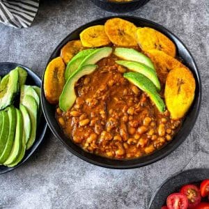 red-red-ghanaian-cuisine