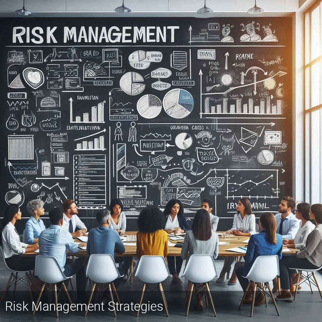 risk-management-strategies