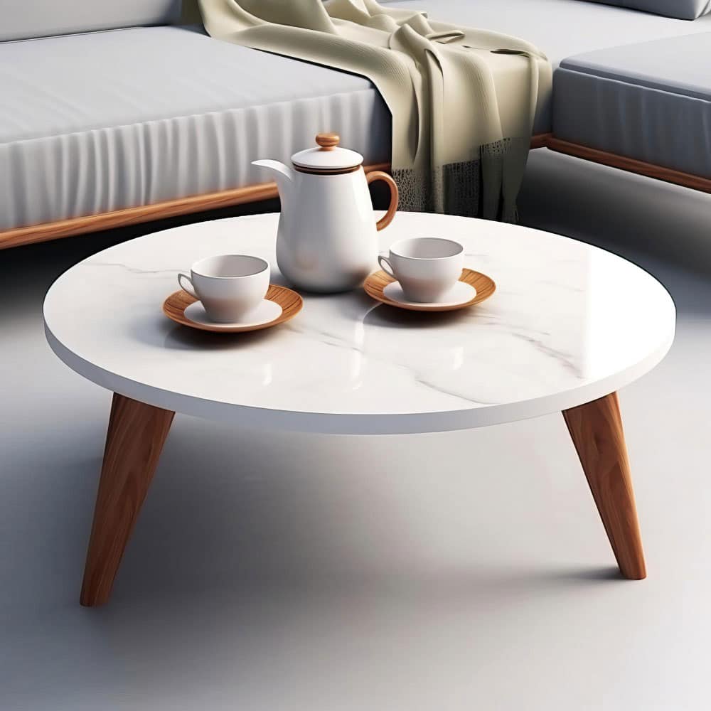 sleek-coffee-tables