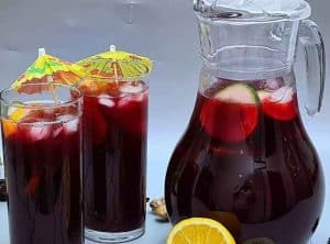 sobolo-ghanaian-cuisine