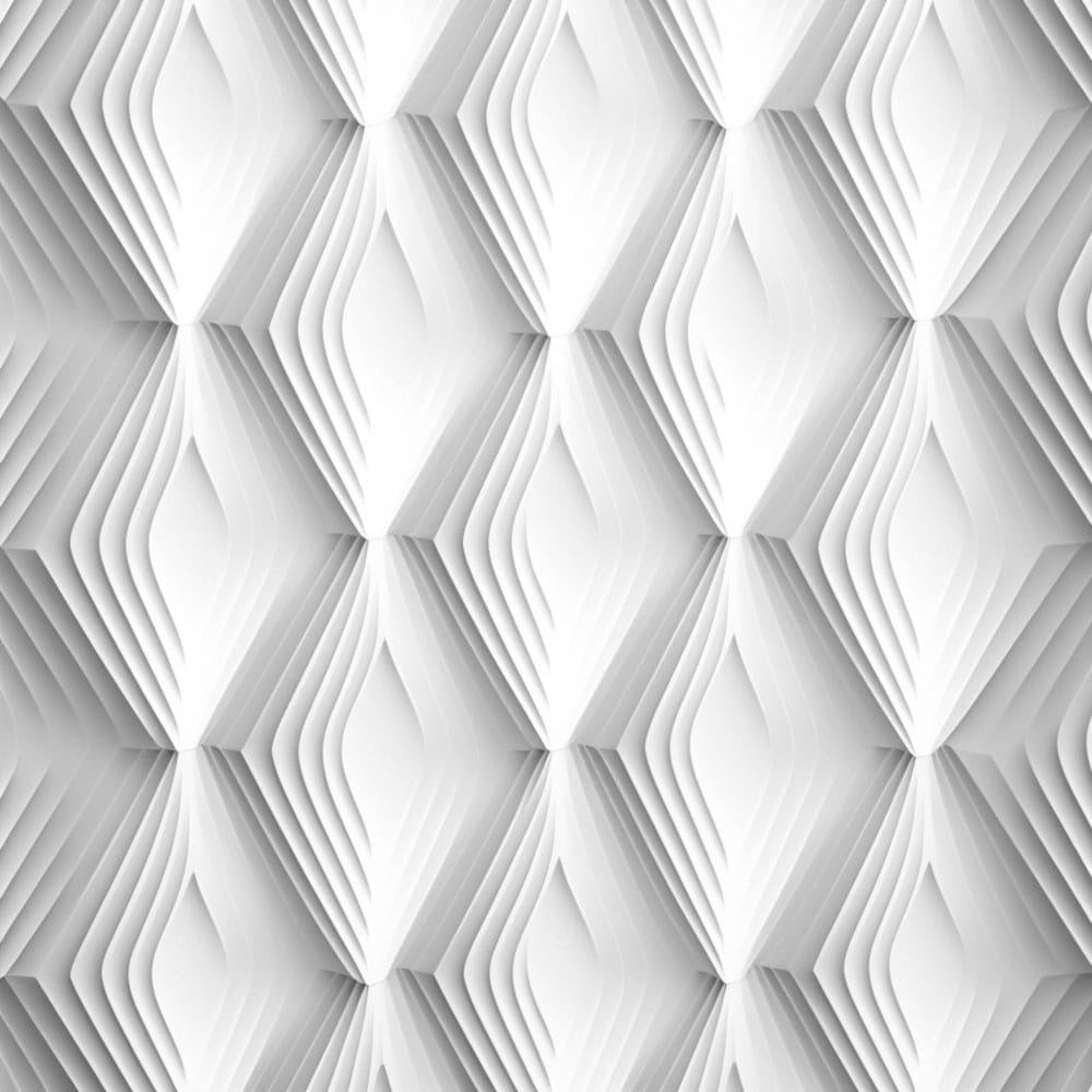 texture-interiror-designs