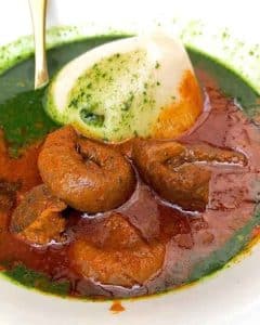 tuo-zaafi-ghanaian-cuisine