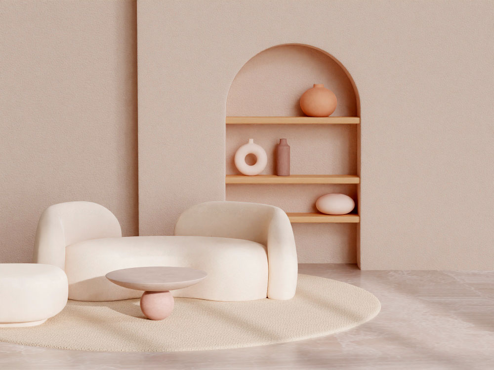 use-neutral-colors-interior-designs