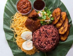 waakye-ghanaian-cuisine