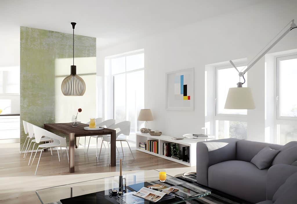 Untitled-1_upscayl_4x_realesrgan-x4plus